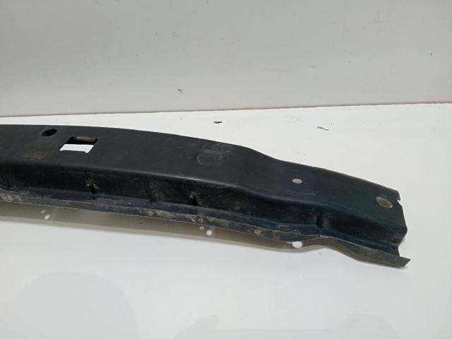 OPEL X12XE Motor completo  comprar en Albacete