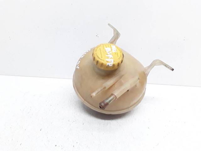 X12XE Motor completo comprar Girona
