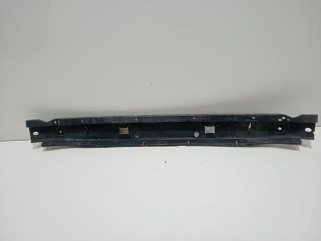 X12XE Motor completo comprar Sevilla