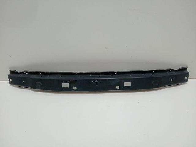 OPEL X12XE Motor completo  comprar en Albacete