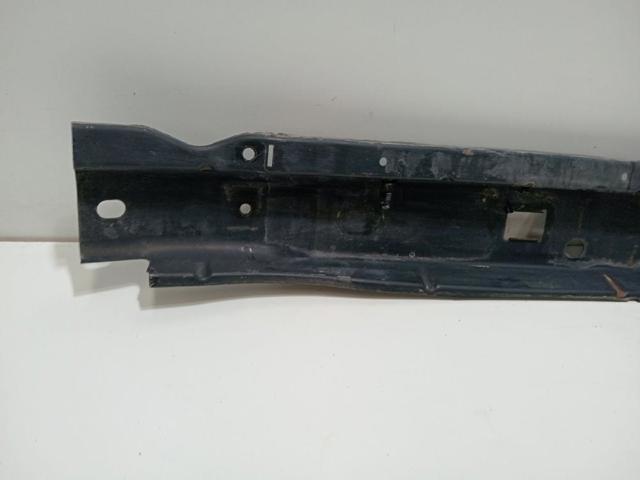 X12XE OPEL Motor completo  en stock Huelva