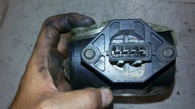 X12XE OPEL Motor completo  comprar en Oviedo