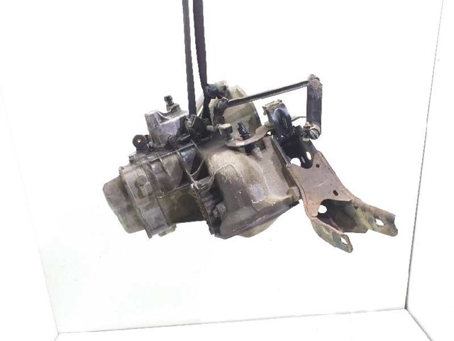 X12XE OPEL Motor completo  comprar en Lleida