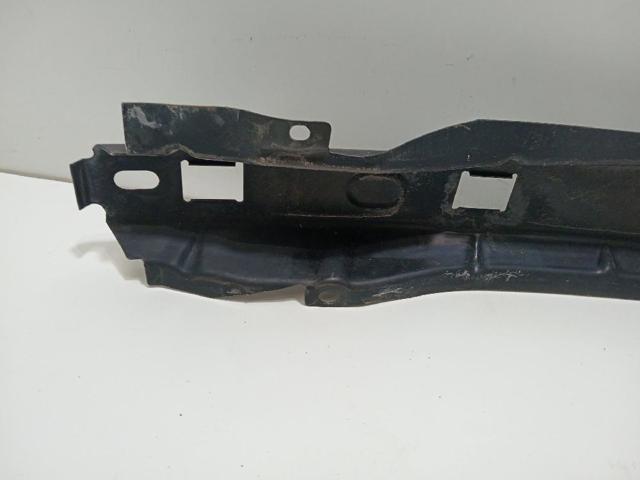 OPEL X12XE Motor completo  en stock Salamanca
