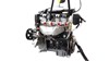 Motor completo X14SZ OPEL