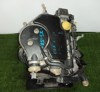 Motor completo X14SZ OPEL