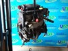 Motor completo X14SZ OPEL