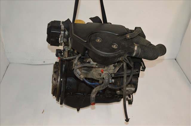 X14SZ Opel