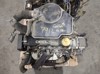 Motor completo X14SZ OPEL