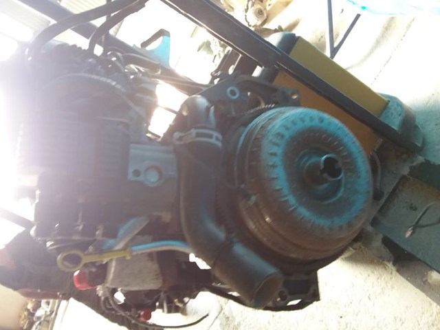 X14SZ Opel