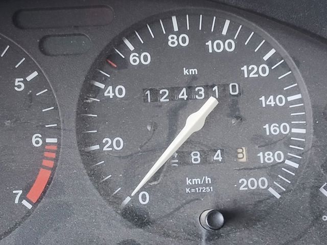 X14SZ Opel