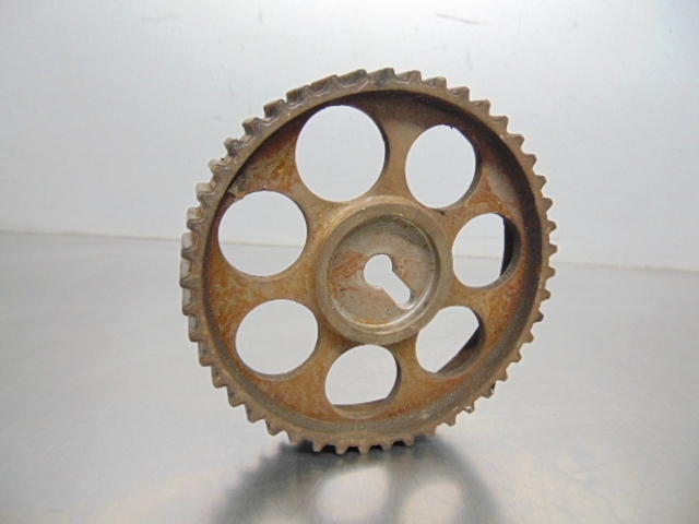 X14XE Motor completo  disponible Utrera