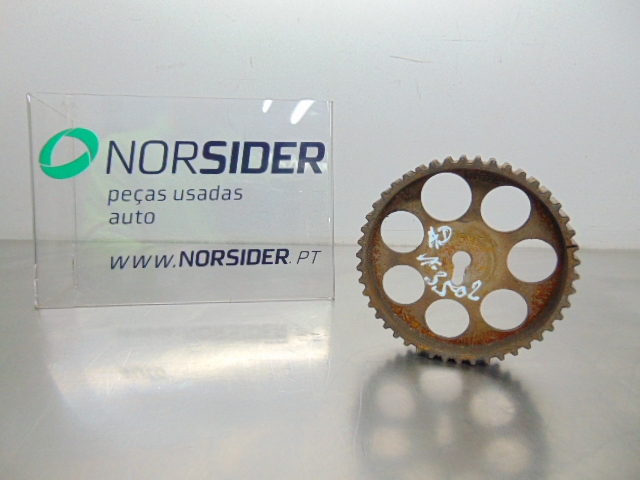 X14XE Motor completo  comprar en Zaragoza