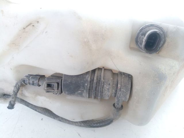X14XE OPEL Motor completo  en stock Huelva