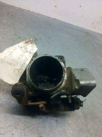 X14XE OPEL Motor completo  en stock Huelva