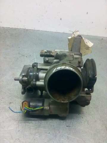 OPEL X14XE Motor completo  comprar en Murcia