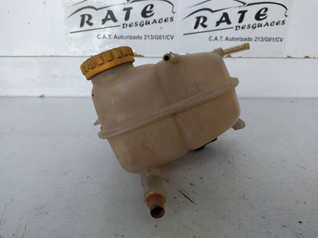 X14XE Motor completo  en stock Sabadell