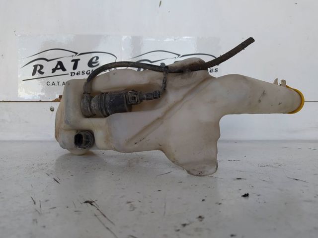 OPEL X14XE Motor completo  disponible España