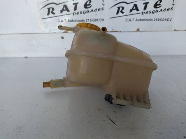 X14XE Motor completo  en stock Granada