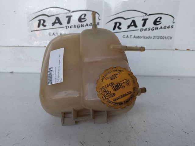 X14XE Motor completo  comprar en Reus