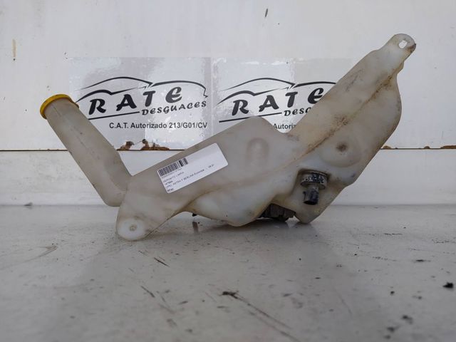 X14XE OPEL Motor completo  comprar en Oviedo