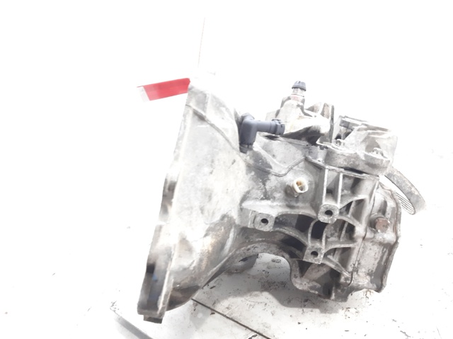 X16SZR OPEL Motor completo  disponible Ourense