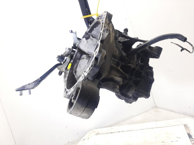 X16SZR Motor completo comprar Almería