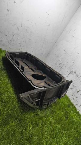 X16SZR OPEL Motor completo comprar Bilbao