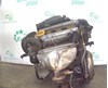 Motor completo X16XEL OPEL