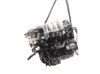 Motor completo X16XEL OPEL
