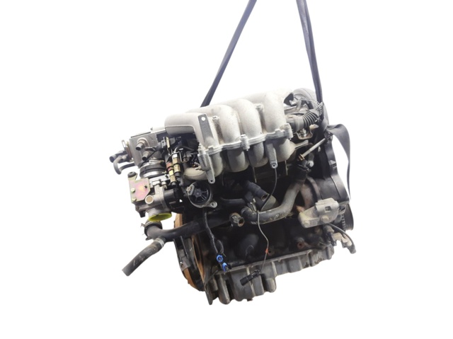 Motor completo Opel Astra 51, 52, F35, M35