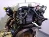 Motor completo Opel Astra 51, 52, F35, M35