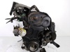 Motor completo X16XEL OPEL