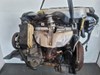 Motor completo X16XEL OPEL