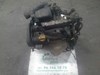 Motor completo X16XEL OPEL