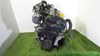 Motor completo X16XEL OPEL