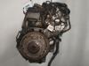Motor completo X16XEL OPEL
