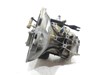 Motor completo Opel Astra 51, 52, F35, M35
