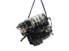 Motor completo Opel Astra 51, 52, F35, M35