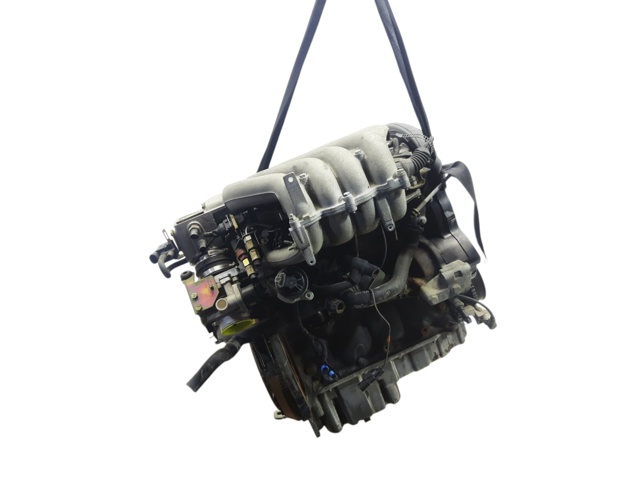 Motor completo Opel Astra 51, 52, F35, M35