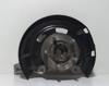 Motor completo X16XEL OPEL