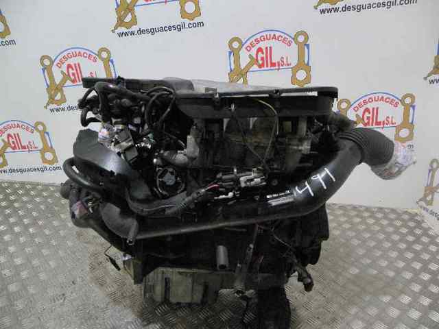 X16XEL Opel