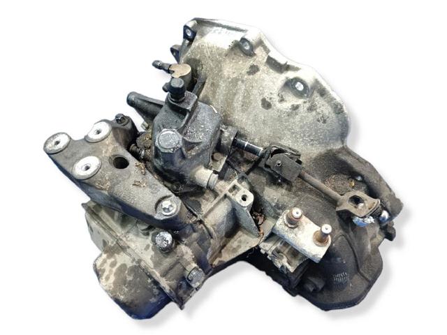 OPEL X16XEL Motor completo  comprar en Albacete