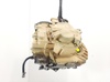 Motor completo Opel Astra 51, 52, F35, M35