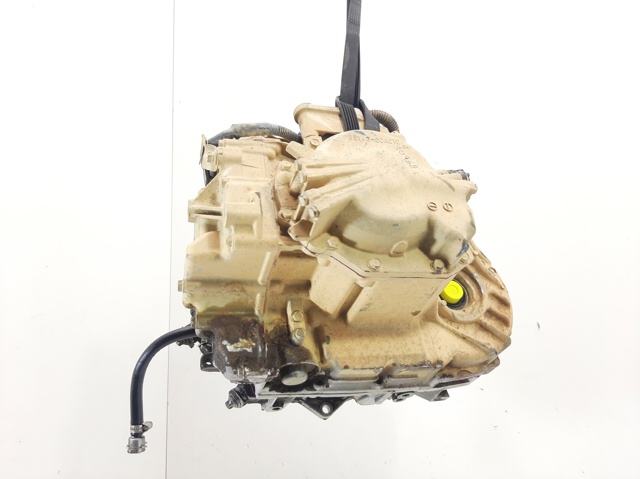 Motor completo Opel Astra 51, 52, F35, M35