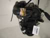 Motor completo X16XEL OPEL