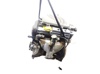 Motor completo Opel Astra 51, 52, F35, M35