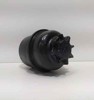 Motor completo X16XEL OPEL