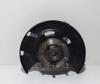 Motor completo X16XEL OPEL
