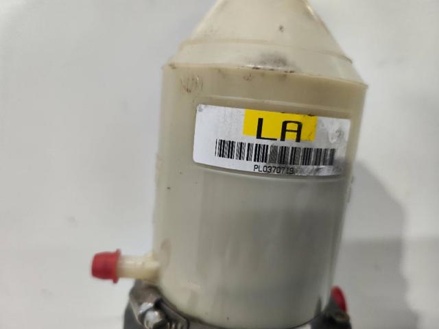 X16XEL OPEL Motor completo comprar Madrid